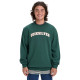Quiksilver Ανδρικό φούτερ Graphic Sweatshirt